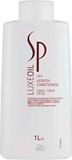 Wella Professionals Keratin Conditioning Cream
