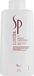 Wella Professionals Keratin Conditioning Cream