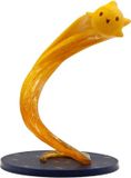 Bullyland Star - Wish karakter speelfiguurtje - 8 cm