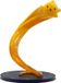Bullyland Star - Wish karakter speelfiguurtje - 8 cm