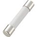 TRU COMPONENTS 442335 6FF-1 Fusible rapide