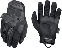 Mechanix Wear M-Pact Covert Heren Handschoenen Maat S