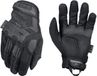 Mechanix Wear M-Pact Covert Heren Handschoenen Maat S