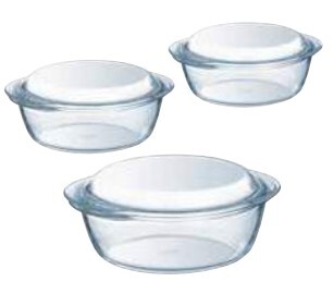 Pyrex 912S637