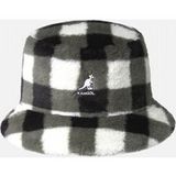 Kangol Bob imitatiebont