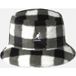 Kangol Bob imitatiebont