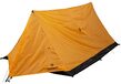 Stansport Eagle Backpacktent - 2 Person