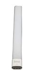 Galaxie hanger 1 x e27 paars