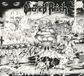 PIAS Nederland Sacred Reich - Ignorance (CD) (30th Anniversary Edition) (Remastered)