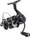 Daiwa 26 FREAMS LT4000-C