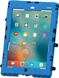 Andres aiShell heavy-duty case iPad 9.7 Blue