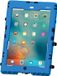 Andres aiShell heavy-duty case iPad 9.7 Blue