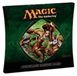 Magic: The Gathering Dixième Édition : Set de démarrage pour 2 joueurs