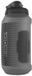 Fidlock Twist Antibacterial Single Bidon 750ml Zwart