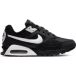 Nike Air Max IVO Baskets
