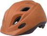 Bobike Helm Kids 52/56cm (S) In-Mold - Chocolate Brown