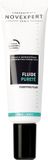 Novexpert Purifying Fluid