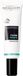 Novexpert Purifying Fluid