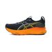 ASICS GEL-KAYANO 32 1011C301 Hardloopschoenen