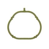 Gasket, intake manifold