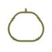 Gasket, intake manifold