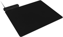 Logitech G POWERPLAY 2 - Gaming Mouse Pad with Wireless Charging - Black
