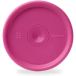 Qwetch Dop voor geïsoleerde stainless steel cold cup