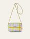 Oilily Sonia Sac bandoulière - Marron