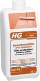 HG Tegel beschermfilm met zijdeglans - Golvpolish - n°14 - 5 L
