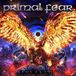 Apocalypse Primal Fear - Apocalypse (3 CD) (Limited Deluxe Edition)