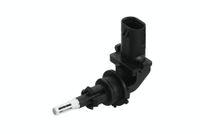 HELLA 6PT 009 109-341 sensor, inlaatluchttemperatuur - 2-polig