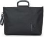 MANDARINA DUCK MD20 Handbag Black zwart
