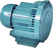 AquaForte Hailea zijkanaalblower VB-185G