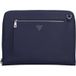 Guess Sacs Bleu