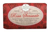 Nesti Dante Le Rose Sensuale Zeep 150 g
