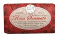 Nesti Dante Le Rose Sensuale Zeep 150 g