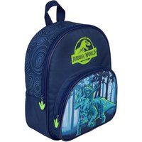 4KidsOnly Jurassic World rugzak