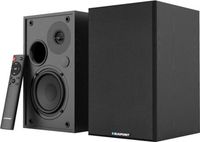 Blaupunkt Haut-parleur actif BLAUPUNKT BS40BK