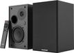Blaupunkt Haut-parleur actif BLAUPUNKT BS40BK