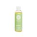 Chi Aromassage 4 réchauffement 100 millilitres
