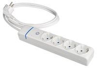 Multi-Basis ION Multi-Basis 4T C/Kabel C/INTER 1,5 m