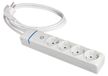 Multi-Basis ION Multi-Basis 4T C/Kabel C/INTER 1,5 m