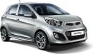 Quality Kia Picanto Interieurfilter Actief Koolstof Filter Pollen Filter
