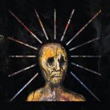 Splinters End - Splinters from an Ever-changing Face