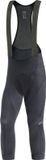 Gore Wear C3+ 3/4 Bib Shorts Homme, black - 4017912091701