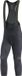 Gore Wear C3+ 3/4 Bib Shorts Heren, black - 4017912091701