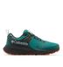 Columbia Konos Trs Outdry wandelschoenen voor heren