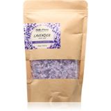 Folk & Flora Lavender