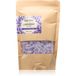 Folk & Flora Lavender