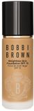 Bobbi Brown Weightless Skin Foundation N-060 Neutral Honey 30ml